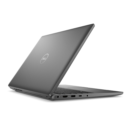 Dell Latitude 3540  Grey