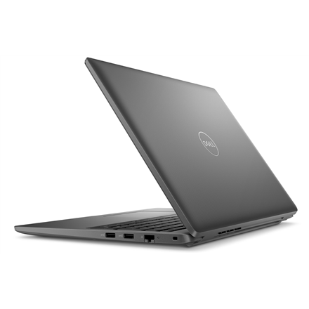 Dell Latitude 3540  Grey