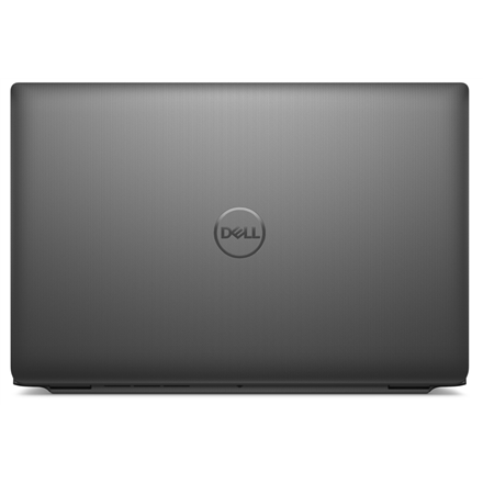Dell Latitude 3540  Grey