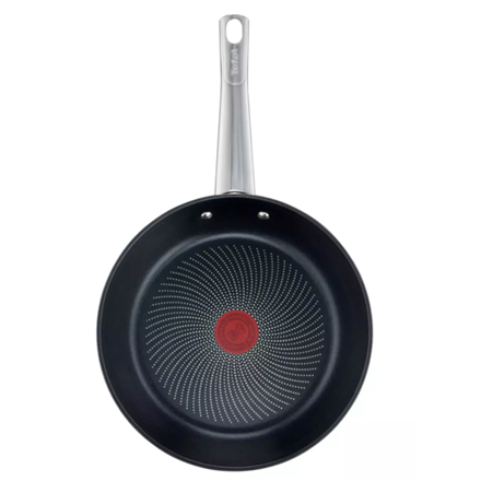 Tefal B9220404 Cook Eat Frying Pan