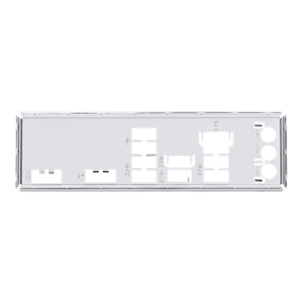 Asus PRIME H770-PLUS Processor family Intel