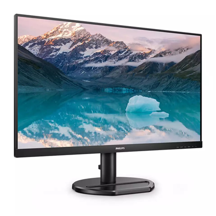 Philips Business Monitor 275S9JAL/00 27 "