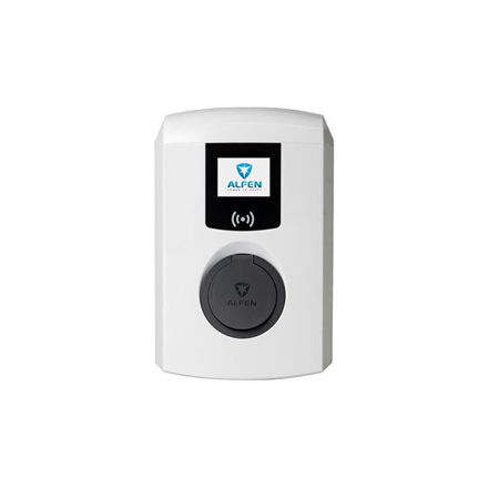 SALE OUT.  Alfen Eve Single Pro-line NG910-60023 3 phase