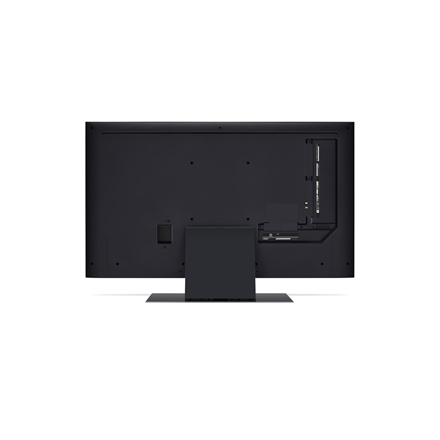 LG 43UR91003LA  43&quot; (109 cm) Smart TV webOS 23 UHD 4K Wi-Fi