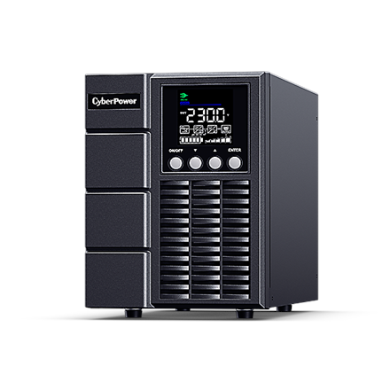 CyberPower OLS1000EA-DE Smart App UPS Systems