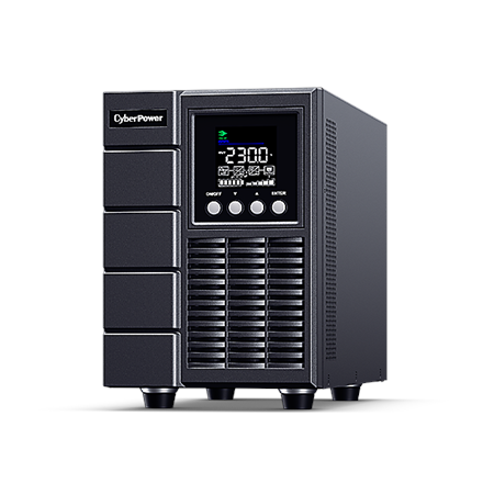 CyberPower OLS1500EA-DE Smart App UPS Systems