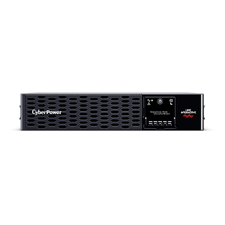 CyberPower PR1000ERT2U Smart App UPS Systems