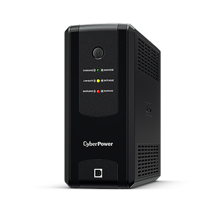 CyberPower UT1050EG Backup UPS Systems