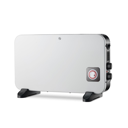 Tristar KA-5816 Convector Heater