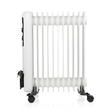 Tristar KA-5181 Oil filled radiator