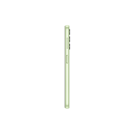 Samsung Galaxy  A14 (A146P) Light Green
