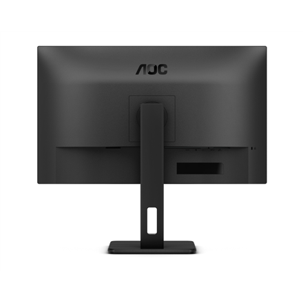 AOC Monitor 	Q27E3UMF 27 "