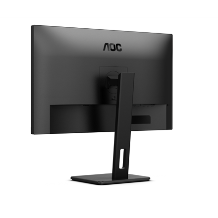 AOC Monitor 	Q27E3UMF 27 "