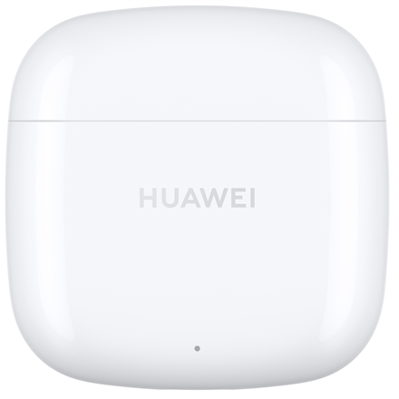 Huawei Wireless earphones FreeBuds SE 2 ULC-CT010 Built-in microphone Bluetooth Ceramic White