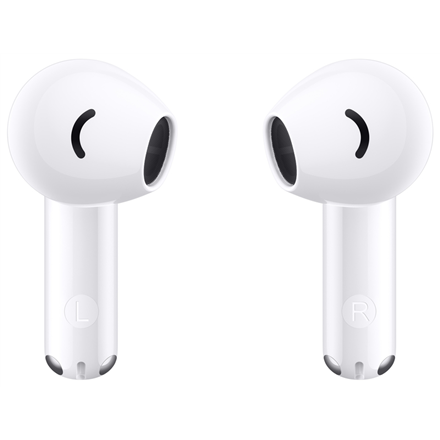 Huawei Wireless earphones FreeBuds SE 2 ULC-CT010 Built-in microphone Bluetooth Ceramic White