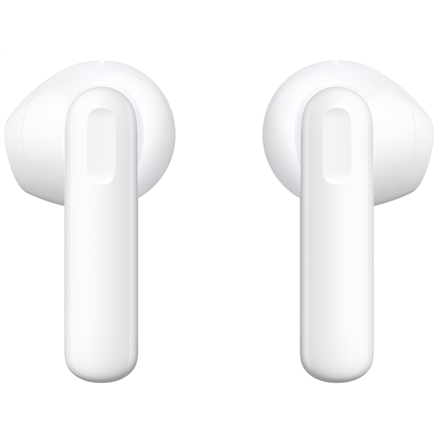 Huawei Wireless earphones FreeBuds SE 2 ULC-CT010 Built-in microphone Bluetooth Ceramic White