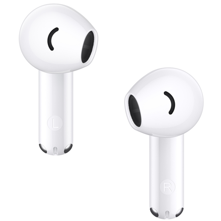 Huawei Wireless earphones FreeBuds SE 2 ULC-CT010 Built-in microphone Bluetooth Ceramic White