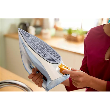 Philips DST7011/20 Steam Iron