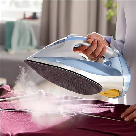 Philips DST7011/20 Steam Iron