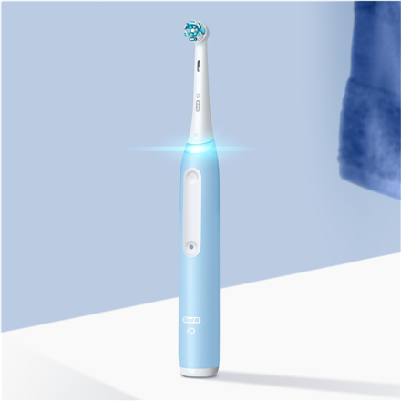 Oral-B Electric Toothbrush iO3 Series Rechargeable