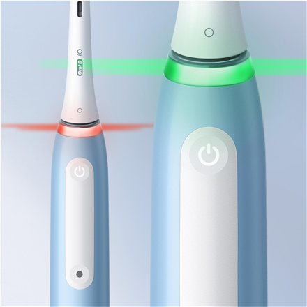 Oral-B Electric Toothbrush iO3 Series Rechargeable