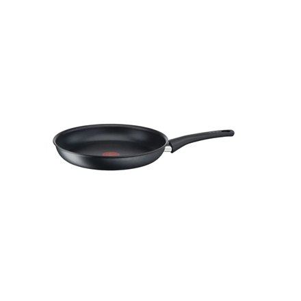 TEFAL Frying Pan G2700572 Easy Chef Diameter 26 cm