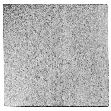 Thermal Grizzly KryoSheet 33x33 mm