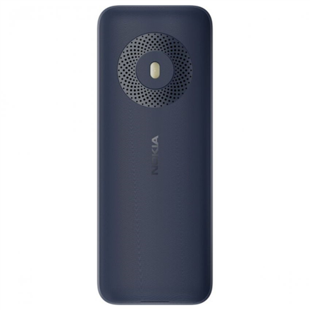 Nokia 130 TA-1576 Dark Blue