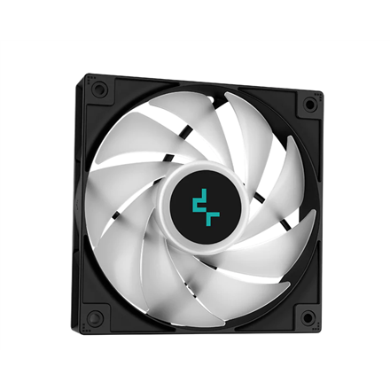 Deepcool LS520 SE Digital Intel