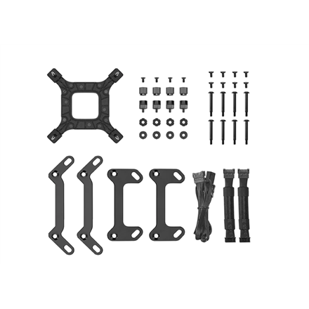 Deepcool LS520 SE Digital Intel