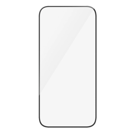 PanzerGlass Screen protector