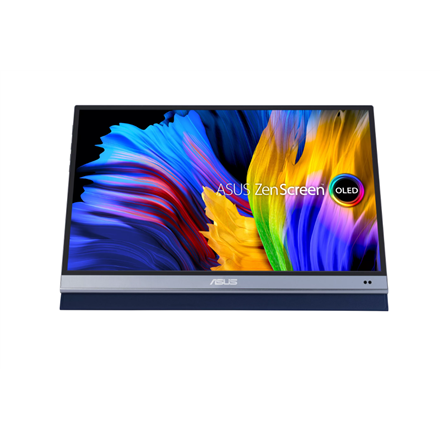 Asus Monitor MQ16AH 15.6 "