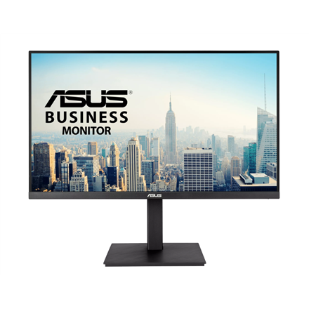 Asus Monitor VA32UQSB 31.5 "