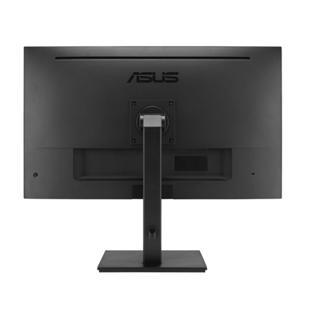Asus Monitor VA32UQSB 31.5 "