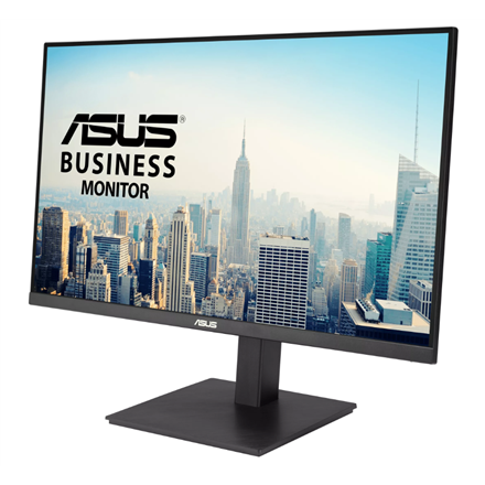Asus Monitor VA32UQSB 31.5 "