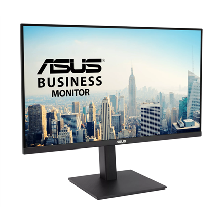 Asus Monitor VA32UQSB 31.5 "