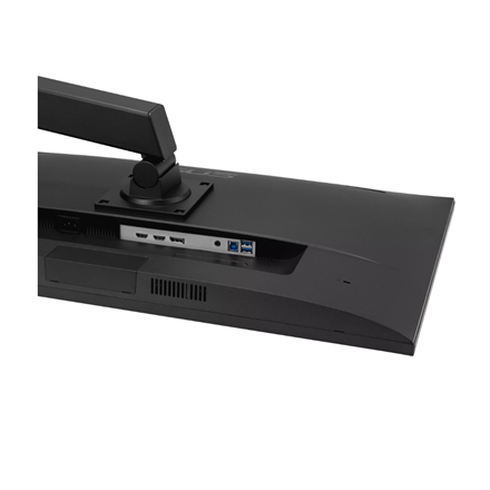 Asus Monitor VA32UQSB 31.5 "