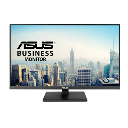 Asus Monitor VA32UQSB 31.5 "