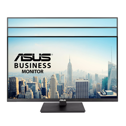 Asus Monitor VA32UQSB 31.5 "