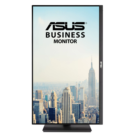 Asus Monitor VA32UQSB 31.5 "