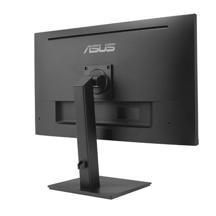 Asus Monitor VA32UQSB 31.5 "