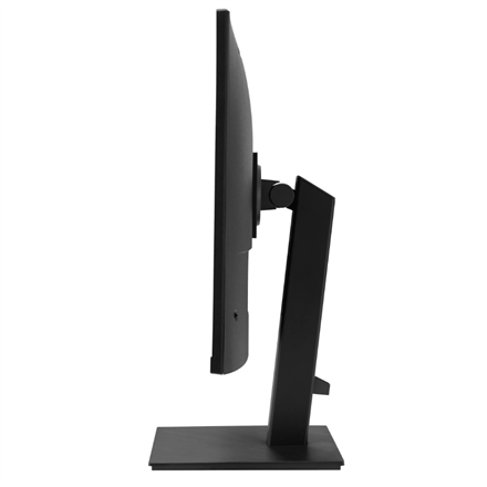 Asus Monitor VA32UQSB 31.5 "