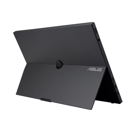 Asus Monitor MB16AHT 15.6 "