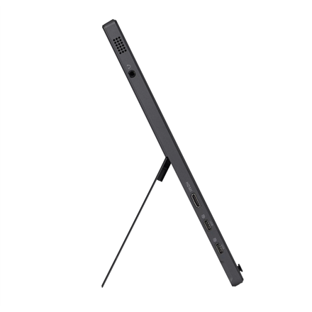 Asus Monitor MB16AHT 15.6 "