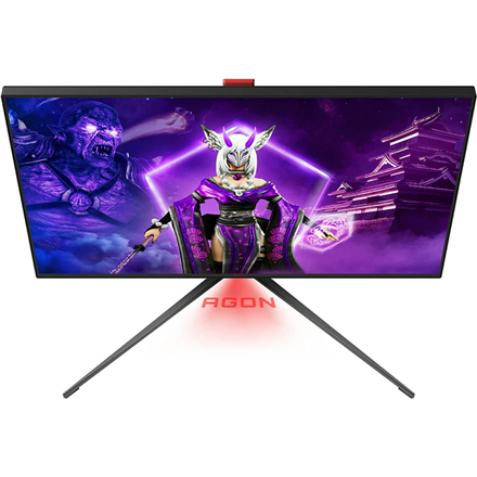 AOC Monitor AG274QG 27 "