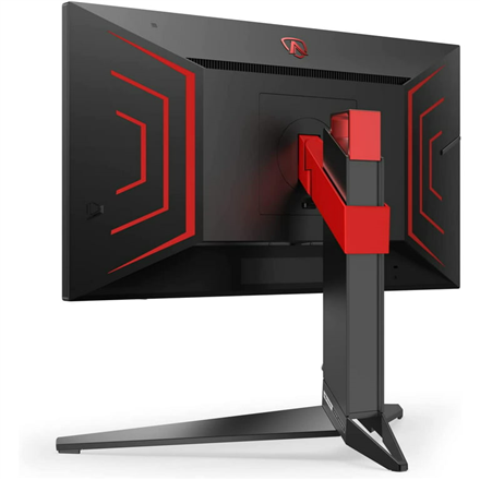 AOC Monitor AG274QG 27 "