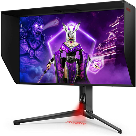 AOC Monitor AG274QG 27 "