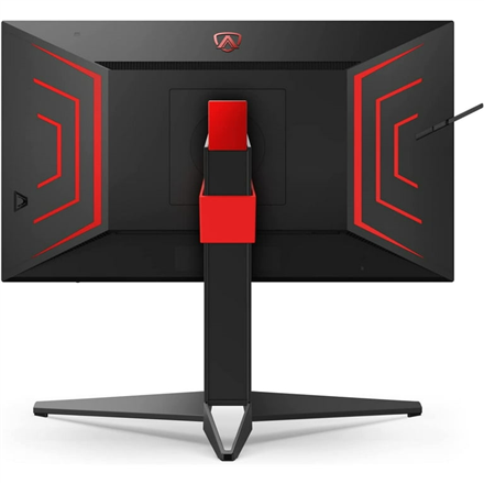 AOC Monitor AG274QG 27 "