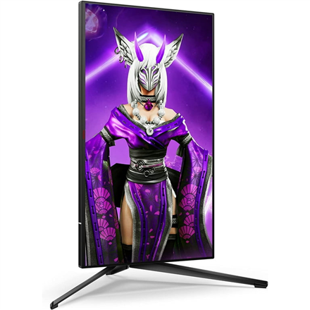 AOC Monitor AG274QG 27 "