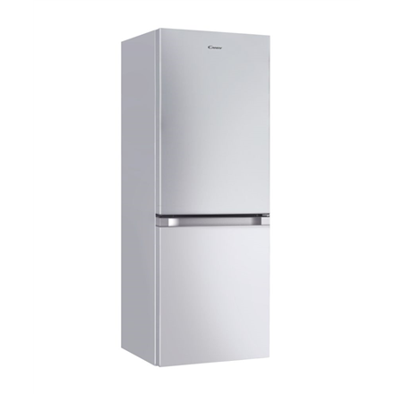 Candy | CCG1L314ES | Refrigerator | Energy efficiency class E | Free standing | Combi | Height 144 c